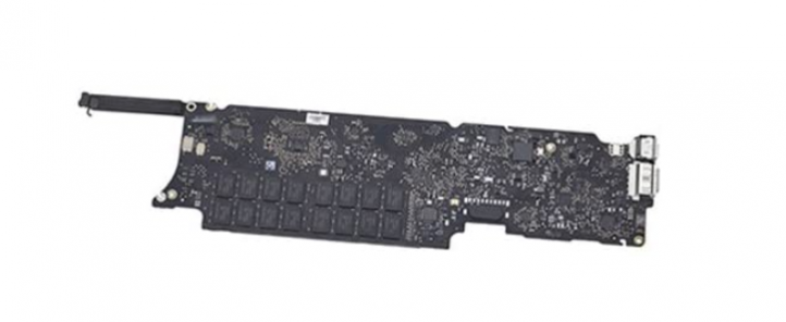 Logic Board for MacBook Air 11 inch A1465